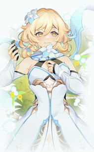 lumine1