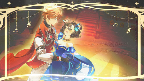 Monoceros Kai Eli (FB) comm Monoceros Kai Eli (FB) comm